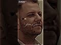 مرزاق اولاد الحلال