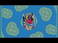 Ritviz - Barso