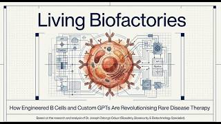 BcellBiofactories