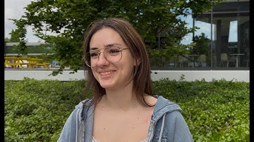 Are you afraid of being secretly filmed on campus?