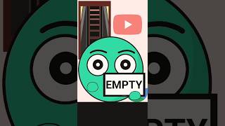 Famous #30 EMPTY Meme|animation meme #shorts #animation #empty Wealth