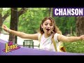 Soy luna saison 3  chanson  nada me podr para pisode 27