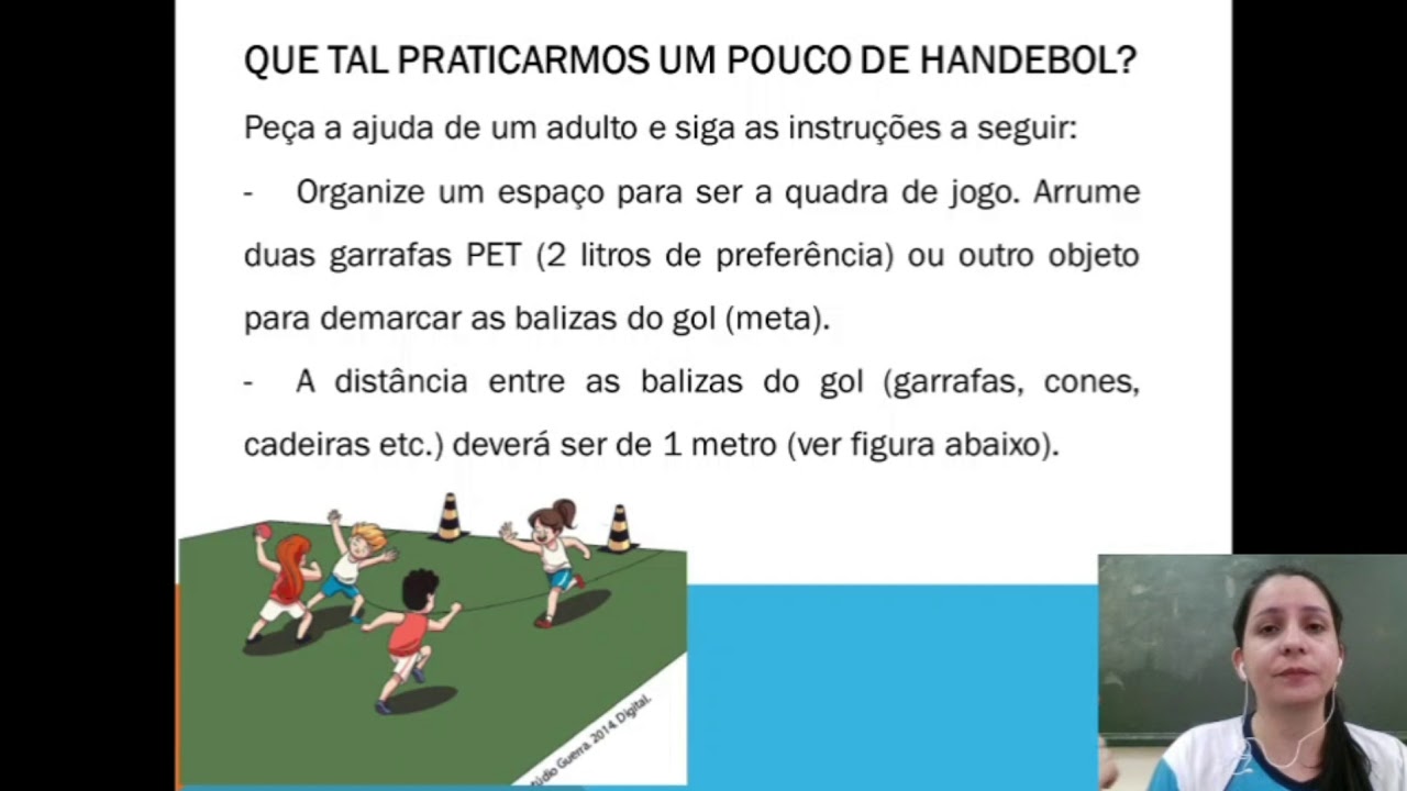 Escreva Quais Esportes De Invasão Foram Citados No Texto Acima