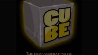 CUBE - the new generation of under 18 clubbing - promo video
