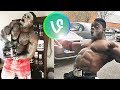 Best funnys  funny pranks  blessing awodibu  try not to laugh  new 2018