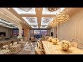 Apartment in the St. Regis Bal Harbour Miami Beach | Квартира в Сент Реджис Бэл Харбор Майами Бич