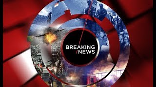Download lagu Breaking News: Selamat Jalan Ibu Ani Yudhoyono