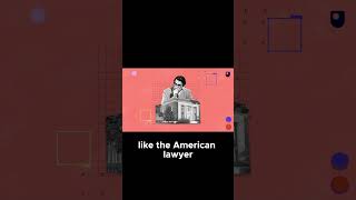 ChatGPT Made Fake Cases That Fooled a Lawyer #DontMakethisMistake #Tech