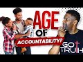 The Age of Accountability | False Doctrine or Biblical?