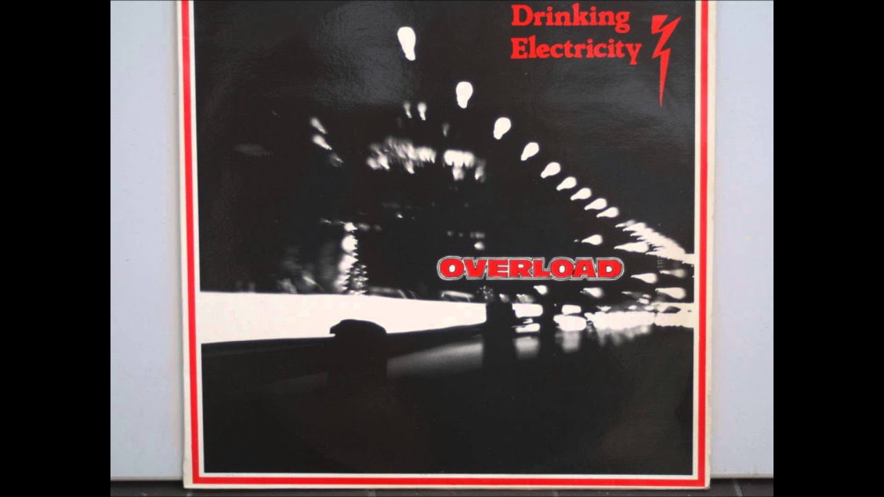 Guarda 03. DRINKING ELECTRICITY- Twilight Zone (1982) su YouTube Guarda 03. DRINKING ELECTRICITY- Twilight Zone (1982) su YouTube