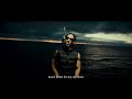 Ben Jones - Off Something (WE OUTSIDE | FREESTYLE )