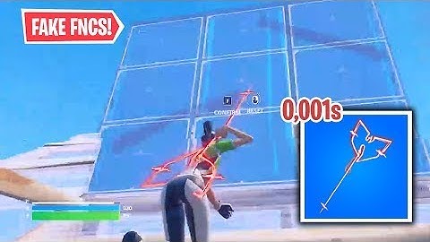 Pxlarized the best FLEXING Maximum editing Speed with the best pickaxe