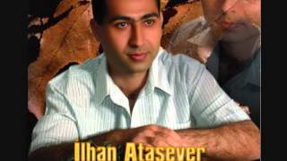 İlhan Atasever Sevmemki̇ Bi̇r Daha Bak Erkek Sözü