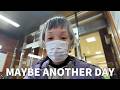 🇯🇵Only Passenger on the 5-a-Day Bus | Living Alone at 51 in Rural Japan