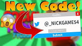 Code For Social Media Tycoon Roblox Youtube - roblox social media tycoon codes 2020