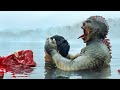 Water Monster: Monkey (2019) Film Explained in Hindi &amp; Urdu Story