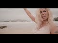 Descargar MARISELA - Voy a quedarme Sola - MARISELA OFICIAL Descargar MARISELA - Voy a quedarme Sola - MARISELA OFICIAL