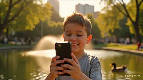 video yaw77FOttSUpPXrFwPNO 1764403241960 1764403242263