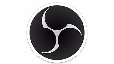 How to Change Video File Formats in OBS Studio [Tutorial]