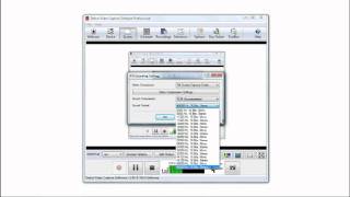 Debut Video Capture Software Highest Settings