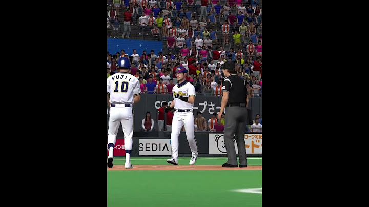 イチローオリックスの後輩たちにケツを叩かれまくる