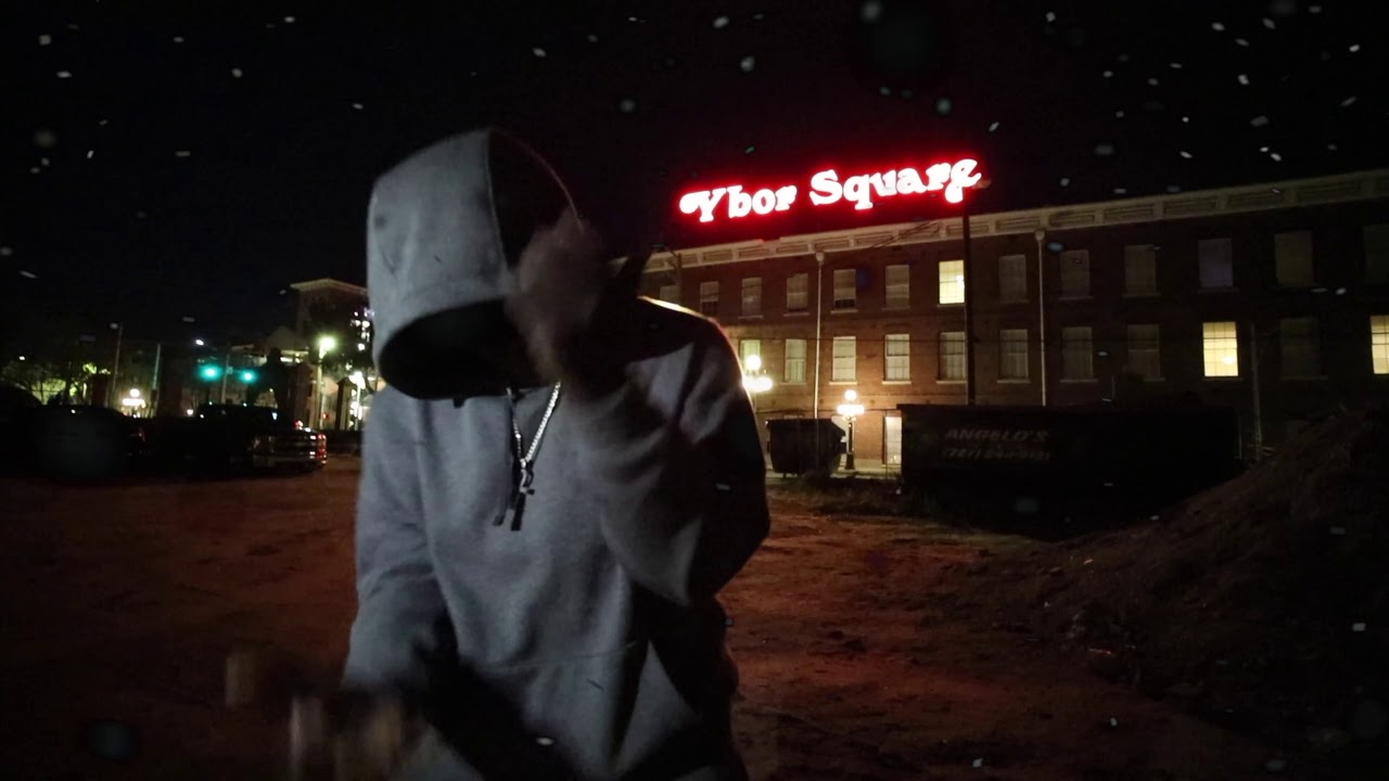 Watch merry Xmas from @lilflattecc & @1splaktv on YouTube Watch merry Xmas from @lilflattecc & @1splaktv on YouTube