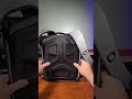Pecute Cat Backpack Carrier – Large Bubble, Breathable &amp; Ergonomic for Travel, Hiking, Vet