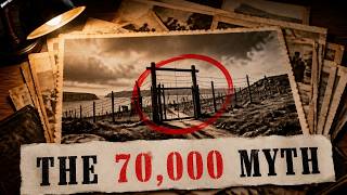 The True Story of Occupied Alderney — the British Island That Held SS Concentration Camps
