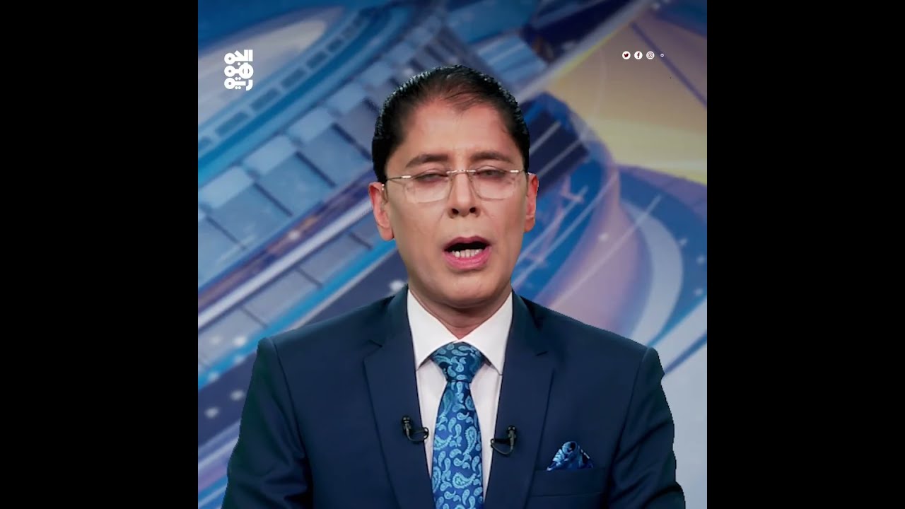 تعيين قيس صالح مدرباً للمنتخب الوطني للناشئين