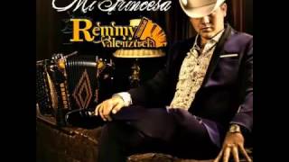 Remmy Valenzuela Oasis De Amor