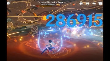 Yelan💧👑💁‍♀️