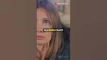 invideo ai 1080 Top 10 Must Watch Movies of 2024! 2024 10 07