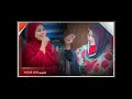 جديد الفنانه فهيمه عبدالله 2022