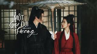 Information Vietsub ♪ Nửa Đời Gió Sương - Viên Á Duy | OST Nhất Niệm Quan Sơn (一念关山) | 半世风霜 - 袁娅维 News
