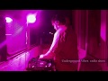 Underground Vibes radioshow (dj Wadada @ BALKON), house techhouse