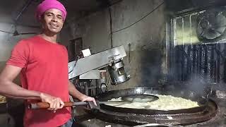 Pancham Das Vlogs Is Live Chips