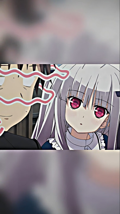 #anime #animeedit #edit #shorts #shortvideo #animation 🗿