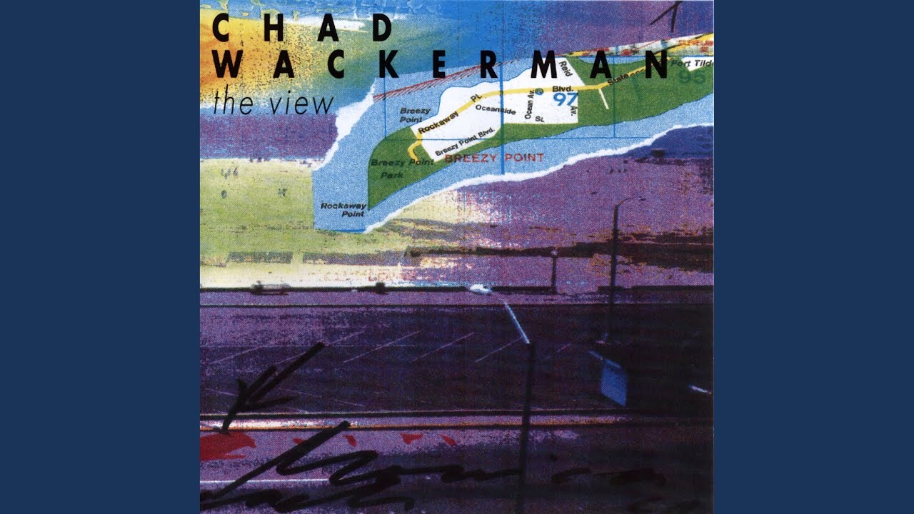 Watch Flares on YouTube Watch Flares on YouTube