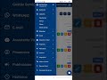BitSafira ! Como fazer cadastros de serviços, clientes, planos no gestor bitsafira !