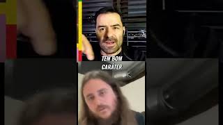 MBL: Valores e Integridade em Meio à Política Brasileira?