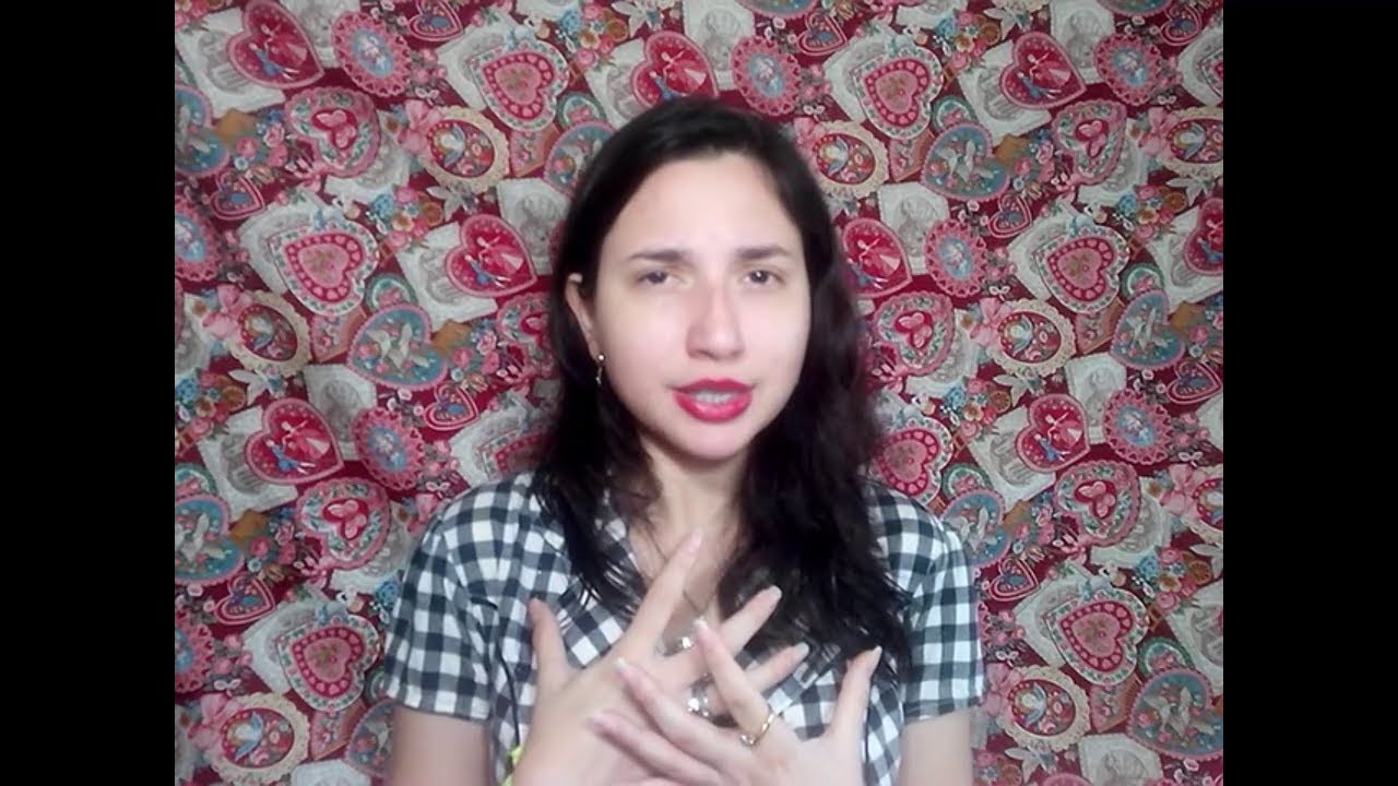 🔥HABLEMOS DE SEXO!! + NUEVO SEGMENTO EN EL CANAL, MANDO SALUDOS! | Kaelena♥