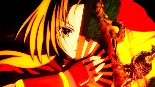 AMV Ambition Of Oda Nobuna | By Subconscious Design