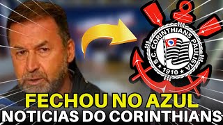 Corinthians Apresenta Superávit Milionário Em Janeiro