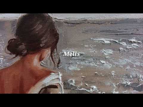 Derya Bedavacı - Tövbe (çıplak ses/solo vocal)