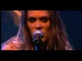 Beth hart  world without you  official music 