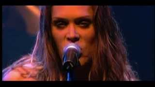 Beth Hart - World Without You ( Official Music Video )