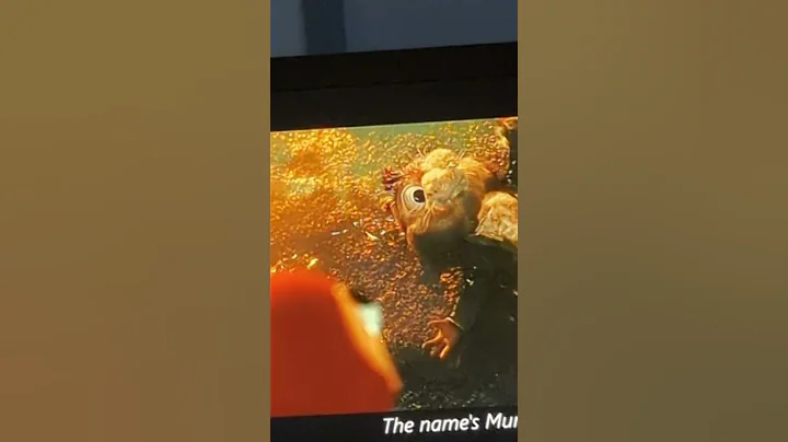 my name munk dale munk