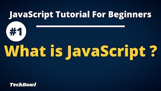 What is JavaScript (Hindi) #javascript #coding