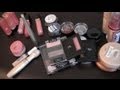 ✦ Бюджетная Kосметика - Фавориты / Drugstore Favorites