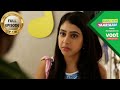 Kaisi Yeh Yaariaan | कैसी यह यारियां | Episode 241 | Truth Behind Soha's Death Revealed!